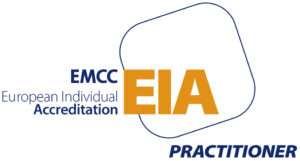 Certificaat EMCC/EIA